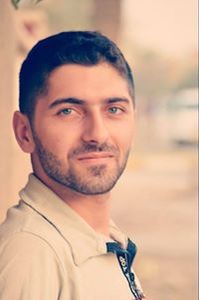 Nameer AbdulSattar
