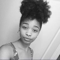 Shonneri Herndon