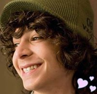 Adam Sevani
