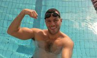 Mohamed Bisar