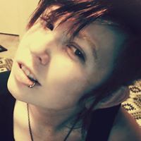 Tora Shade