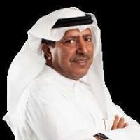 الظحاك محمد