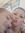 Becki S...