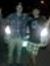 Jay Yoo
