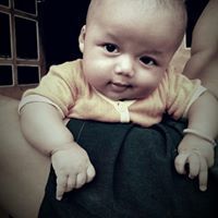 Puguh Pranata
