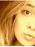 Brooke-...