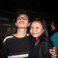 Chika Diansyah