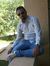 Mohamma...