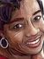 Tracey ...