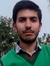 Ali Hydar