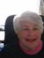 Helen P...