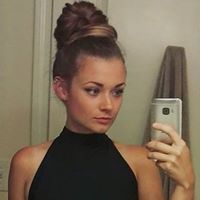 Jessica Curtis