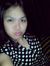 Vie Lyn