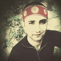 Delsoz Youssef