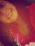 Arianna...