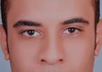 Mohamed Elgendy