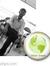Vignesh...