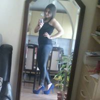 Лидија Јовановић