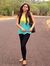 Vijay R...