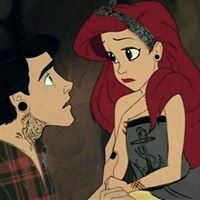 Veronica Macias Brown