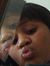 Shanell...