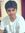 Ahmed M...