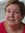 Margaret | 53 comments