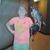 Lisa Webb