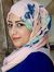 Razan K...