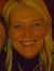 Sarah B...