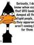 jared b...