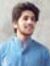 Ahmed S...