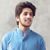 Ahmed Sethi