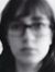 Livia F...