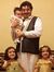 Fahad S...