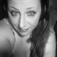 Karrie Anders Kuykendall