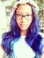 Cindy T...