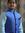 Amit Bh...