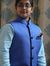 Amit Bh...