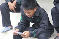 Muhammad Faisal