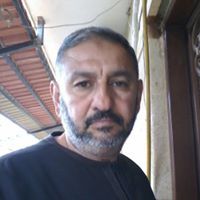 نادر الكويدر