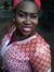 Queenne...