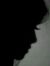 Marwa Oo