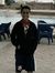 Ahmed F...