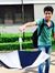 Anish S...