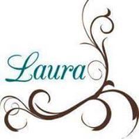 Laura Thomas