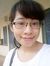 Hạ Thảo
