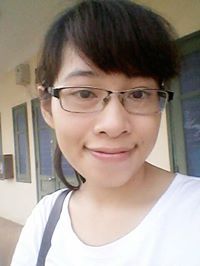 Hạ Thảo