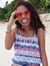 Karla V...
