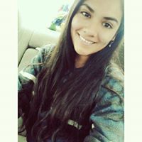 Daniela Silva Olivares